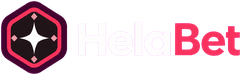 HelaBet